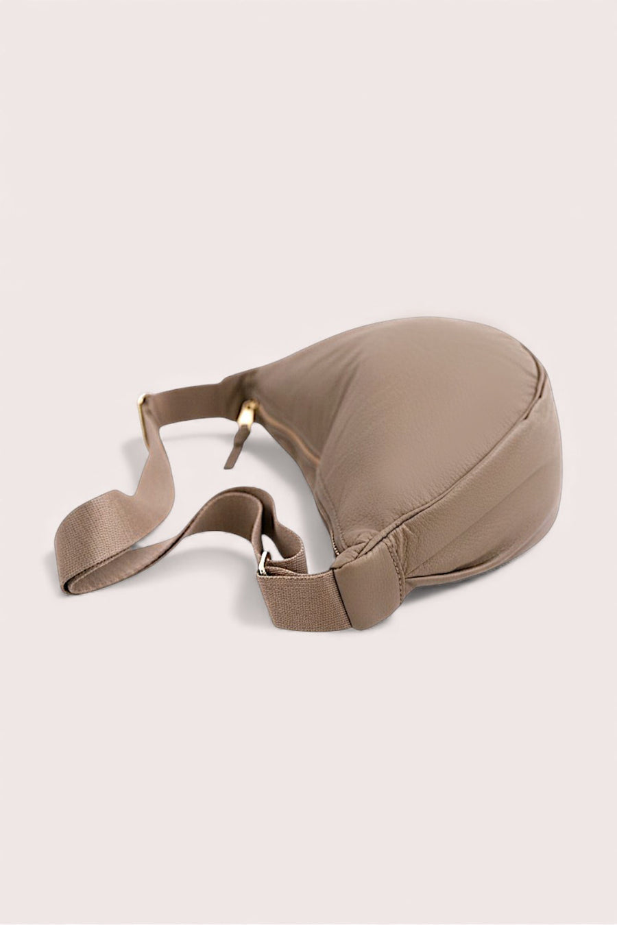 Kali Bag Taupe
