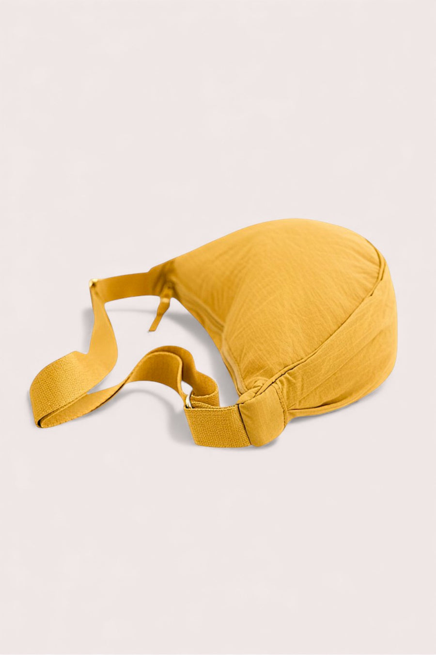 Kali Bag Mustard