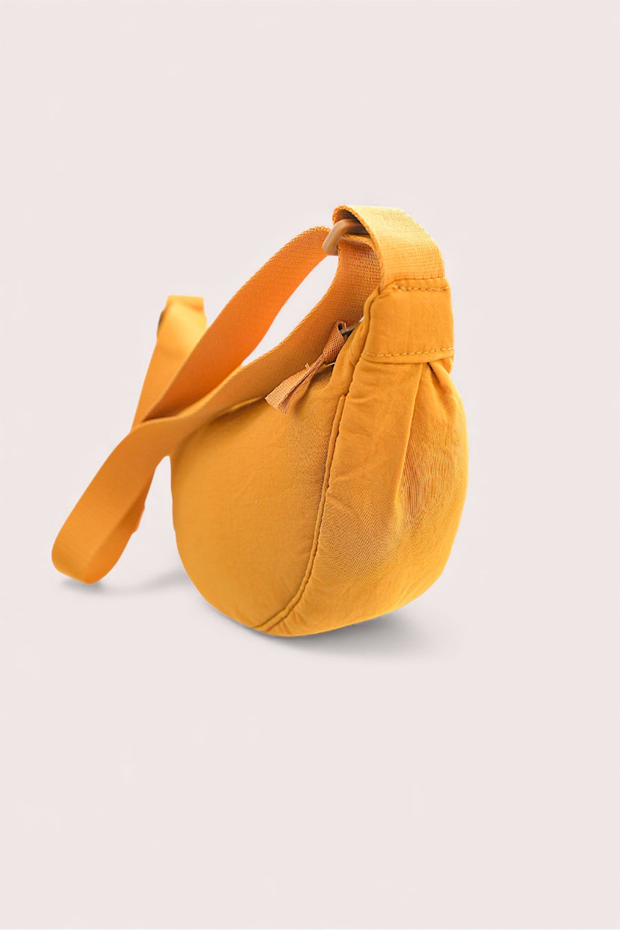 Kali Bag Mustard