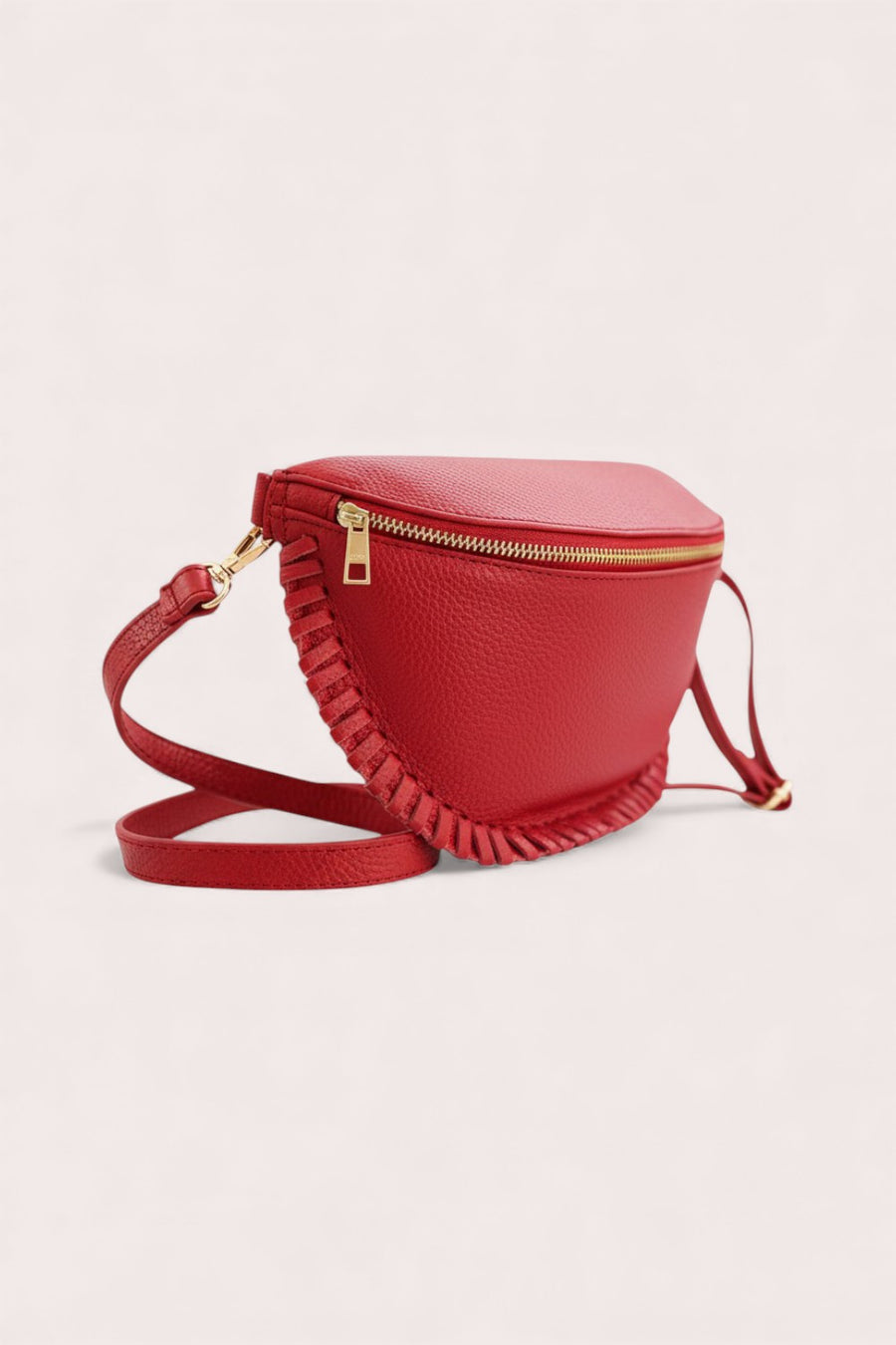 Lake Apple Red