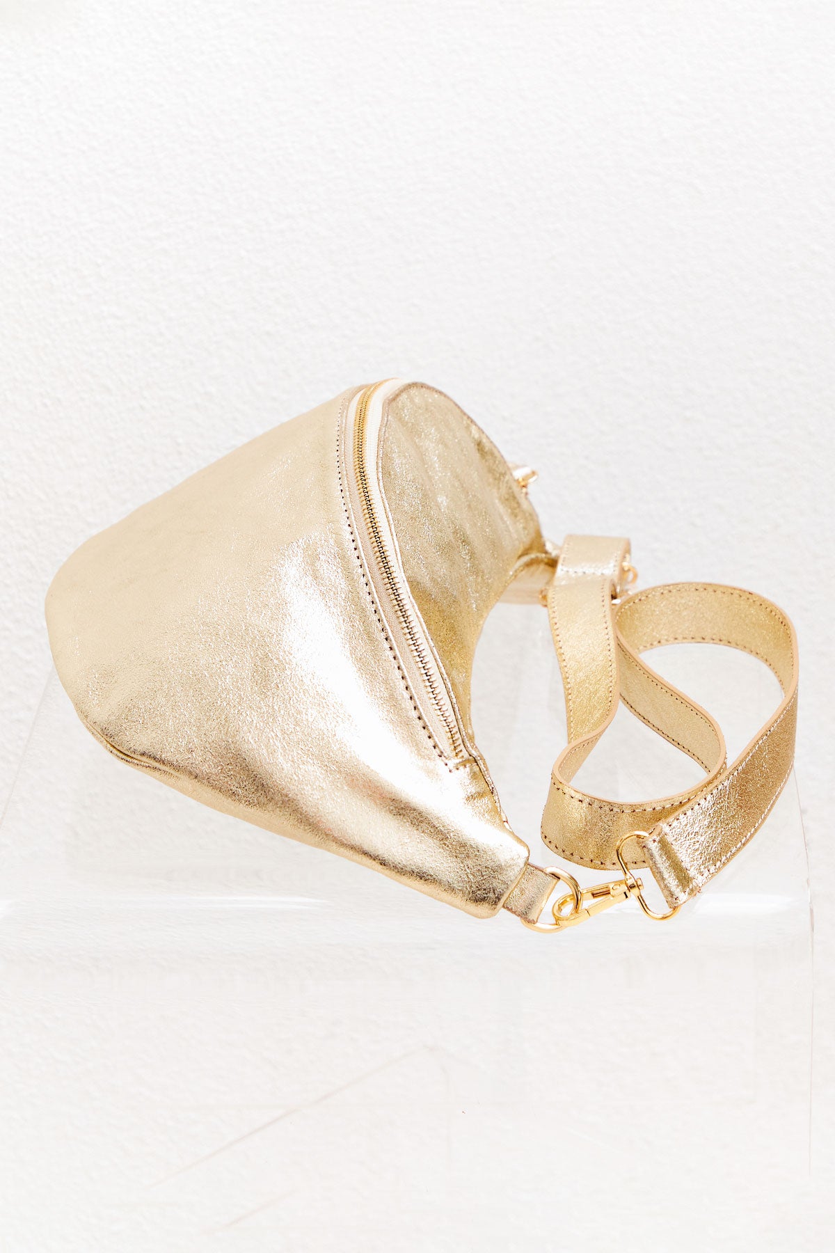 Lilla bag, alternate view 4