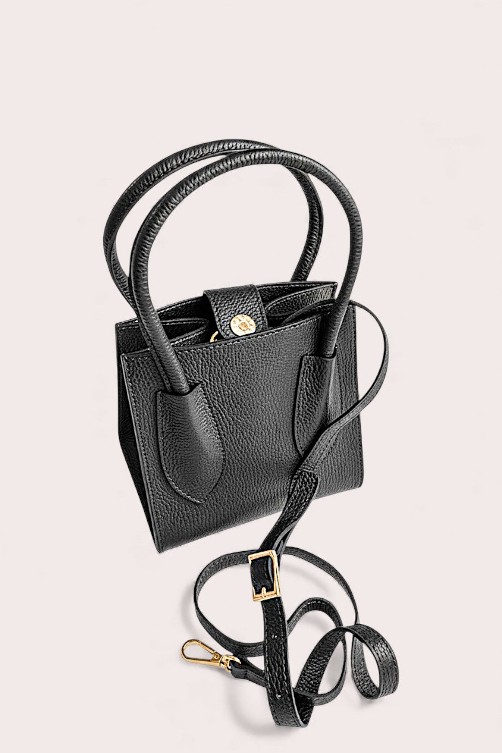 Made for every destination