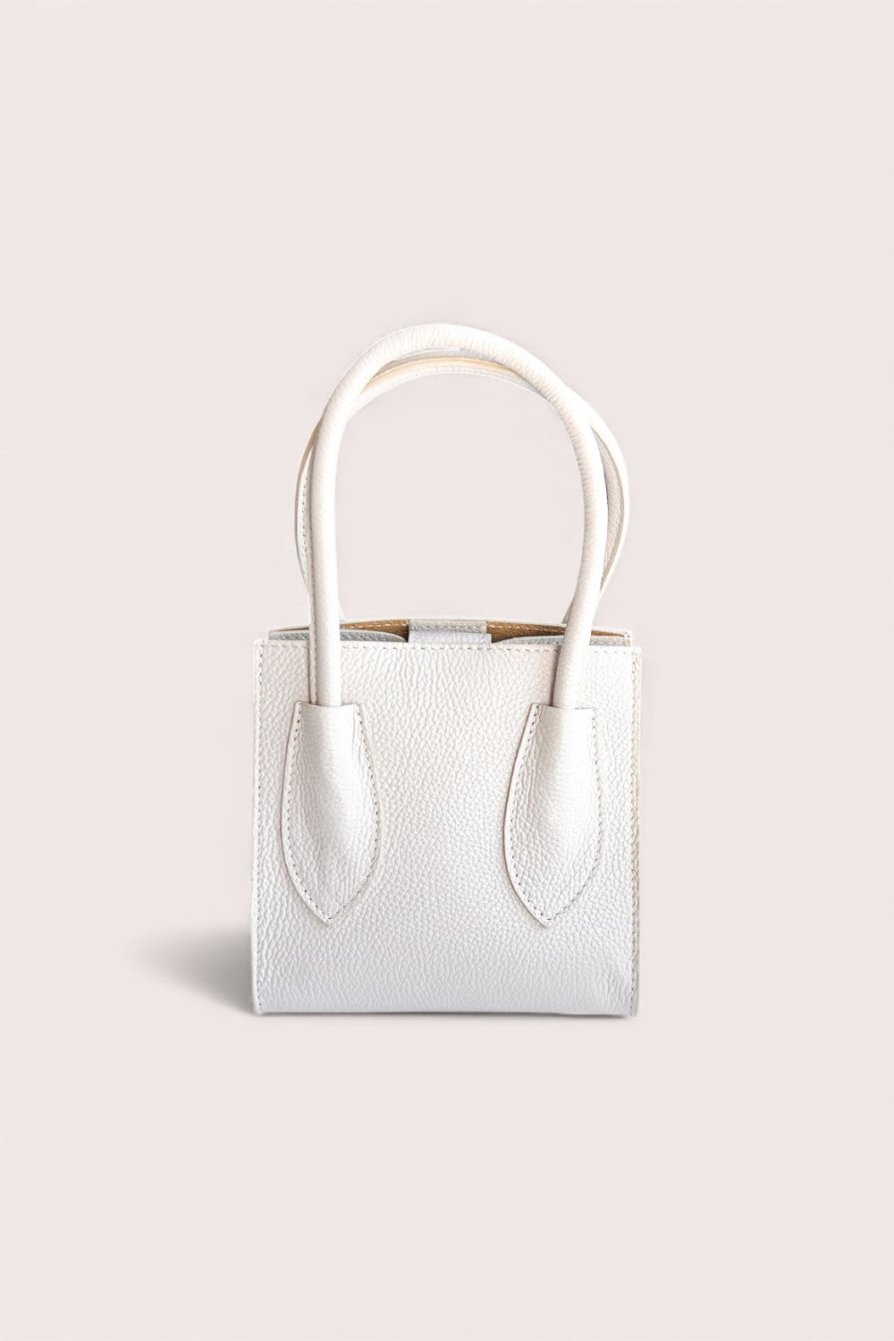Lyn Beige