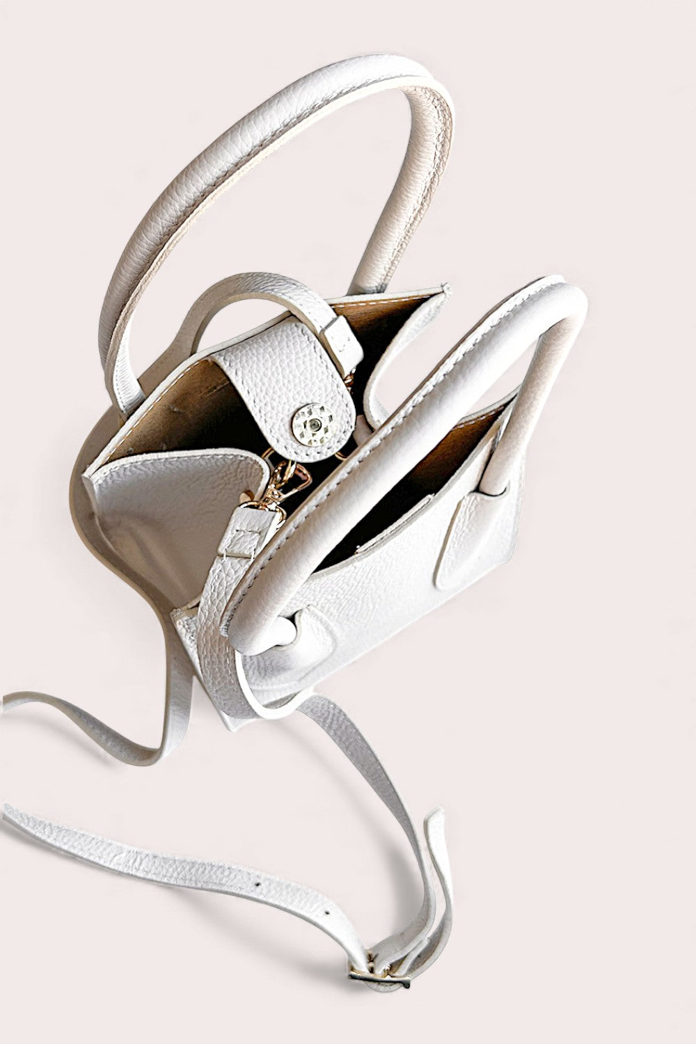 Made for every destination