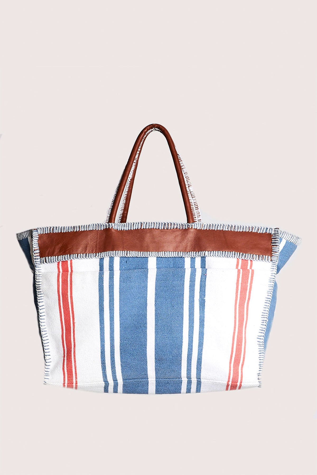 Normandy Bag