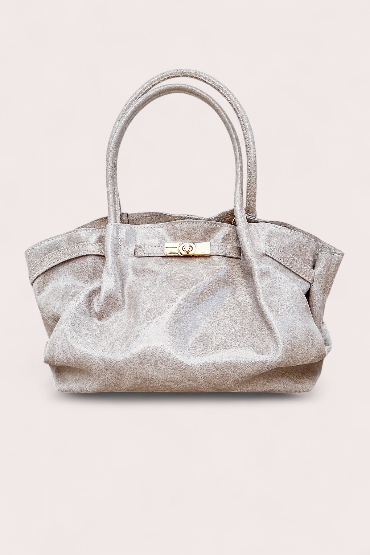 Rosanna Patina Beige