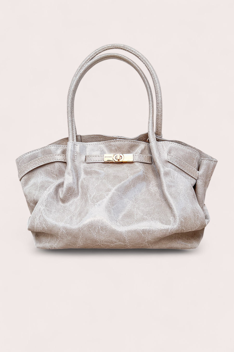 Rosanna Patina Beige
