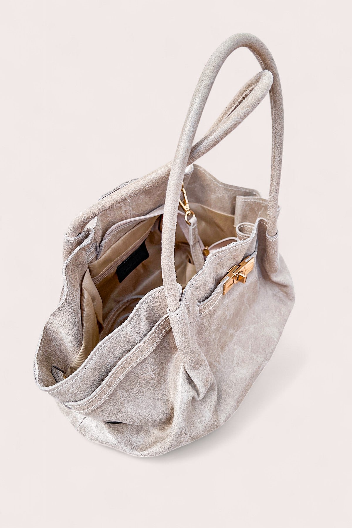 Rosanna Patina Beige