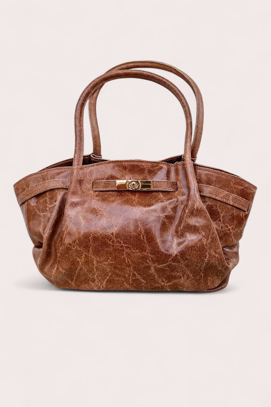 Rosanna Patina Chestnut