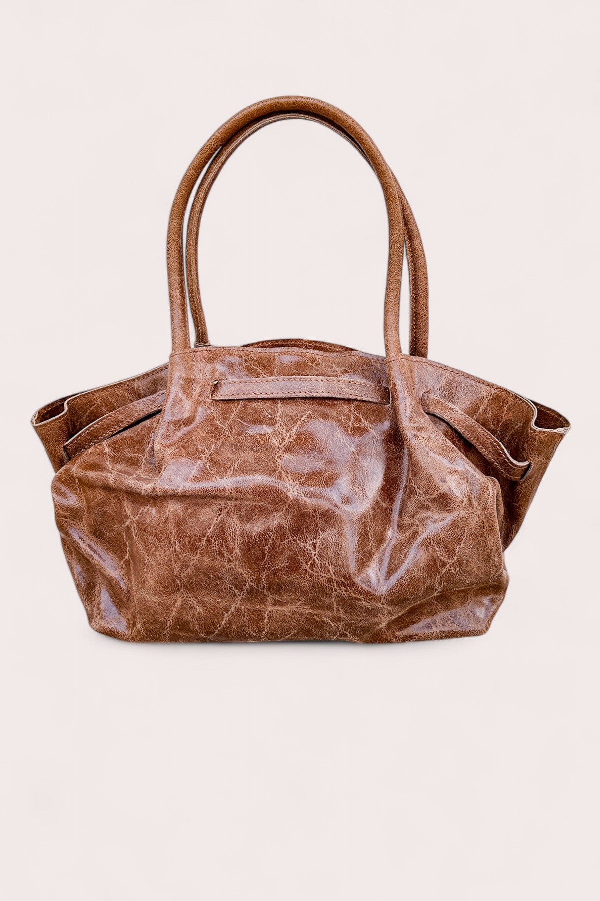 Rosanna Patina Chestnut