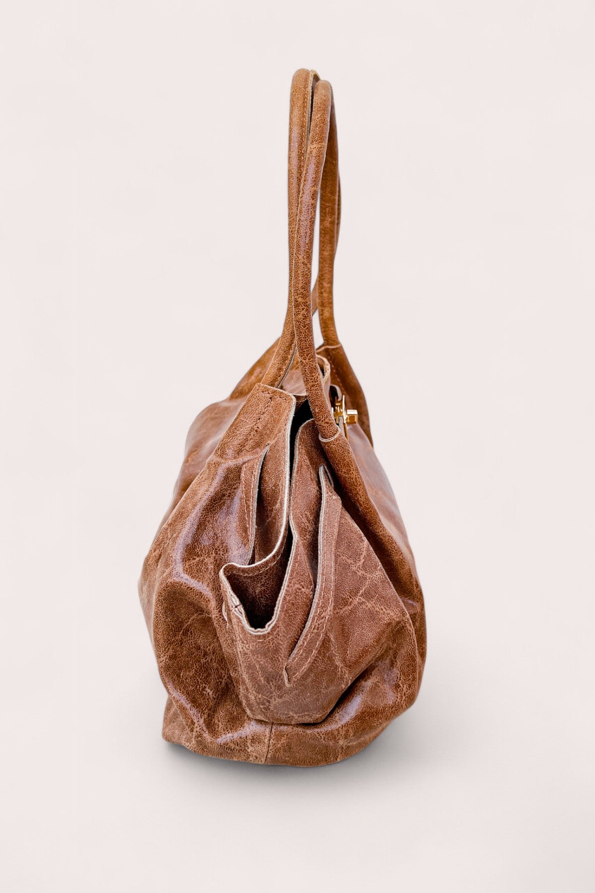 Rosanna Patina Chestnut