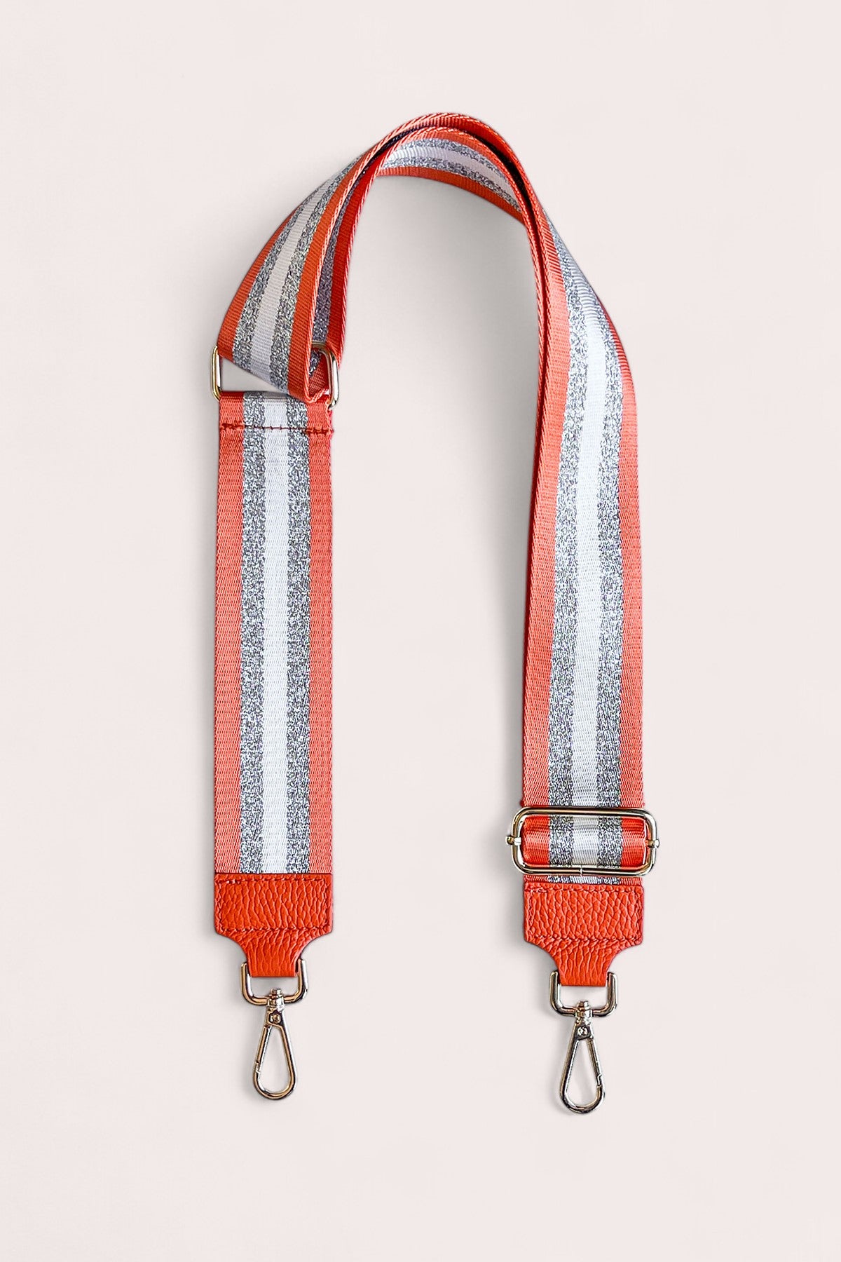 Rue Strap Orange