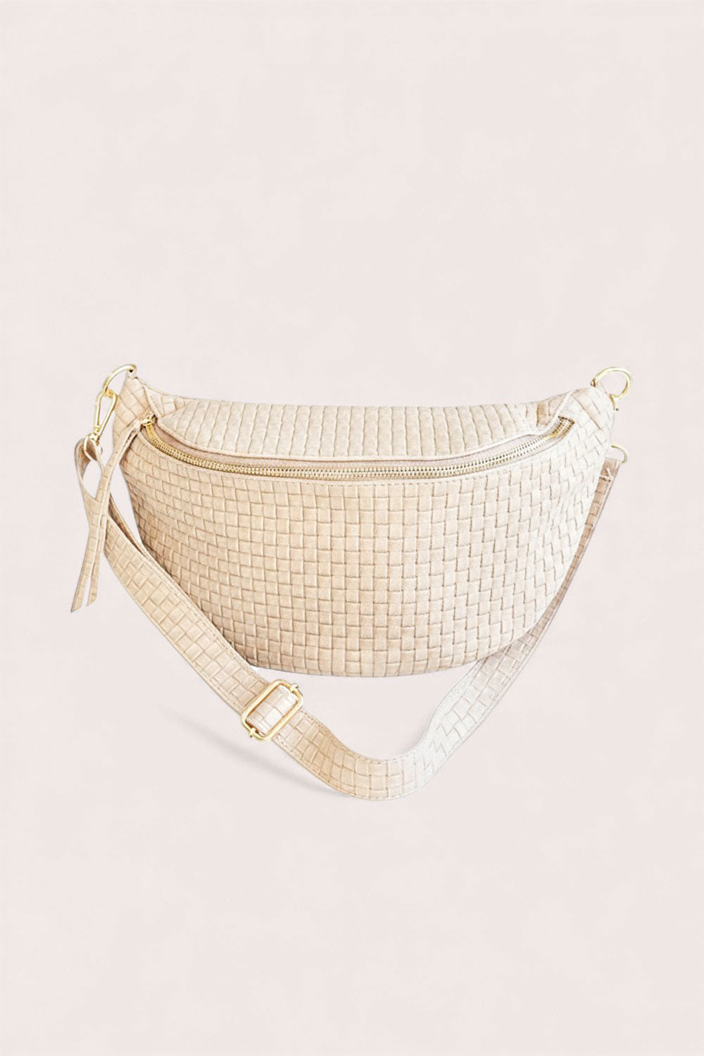 Made for every destination