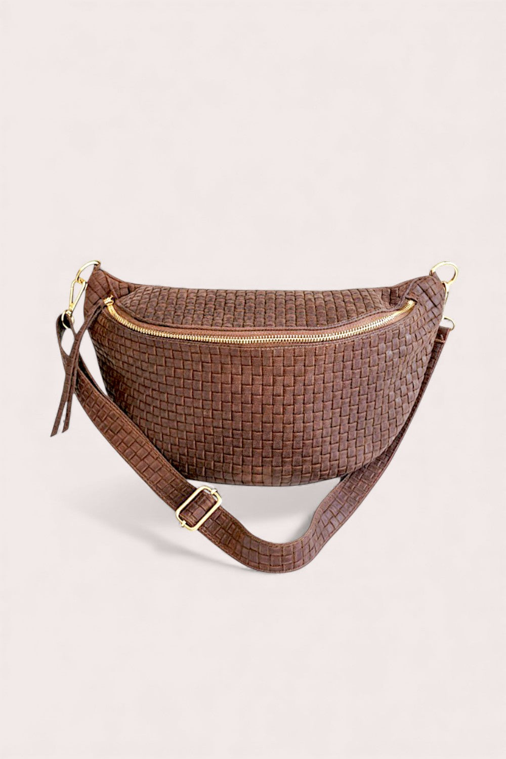 Secilia Brown
