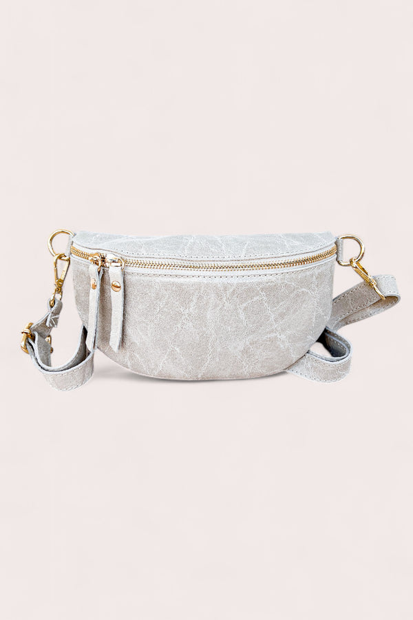 Italian Leather Bags