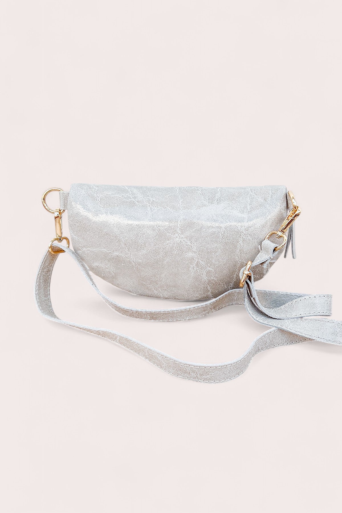 Shelly Patina Beige