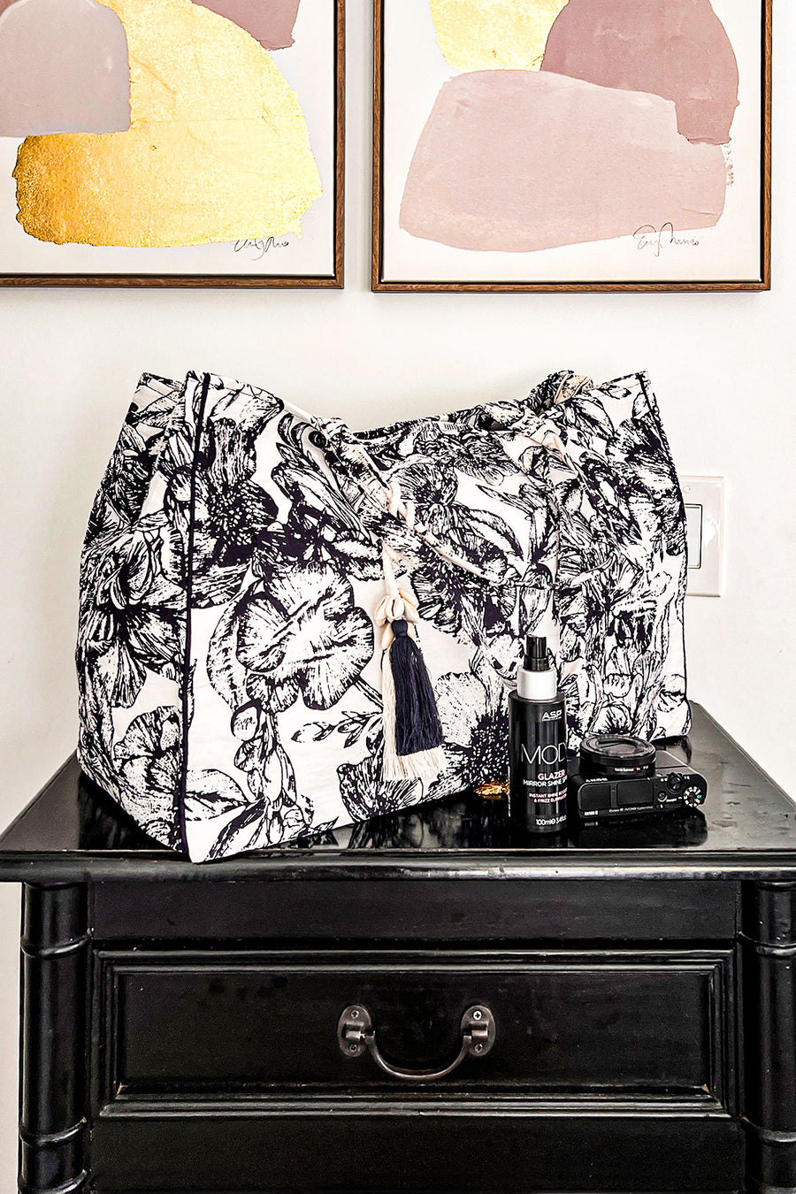 Julie Bag