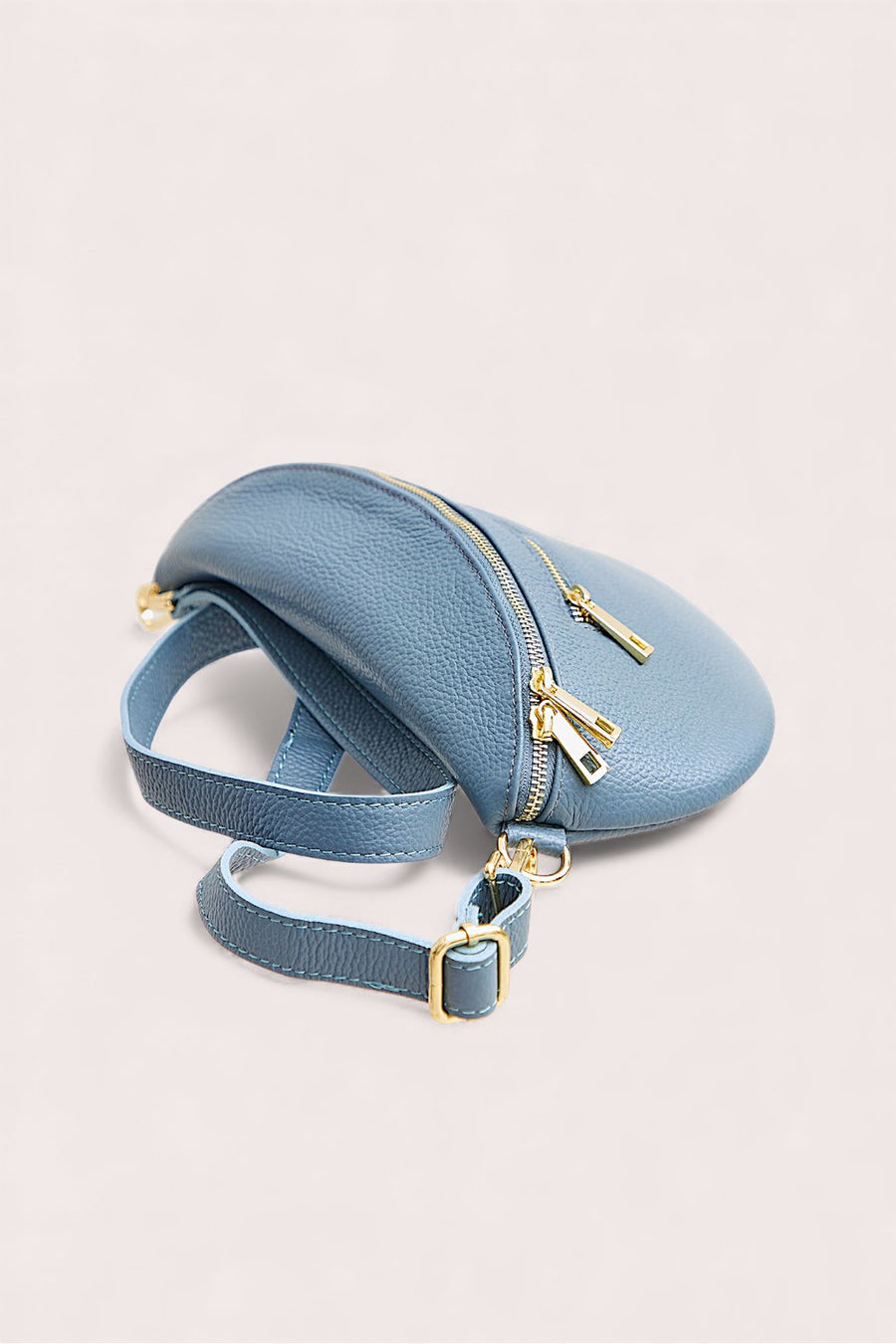 Susina Denim