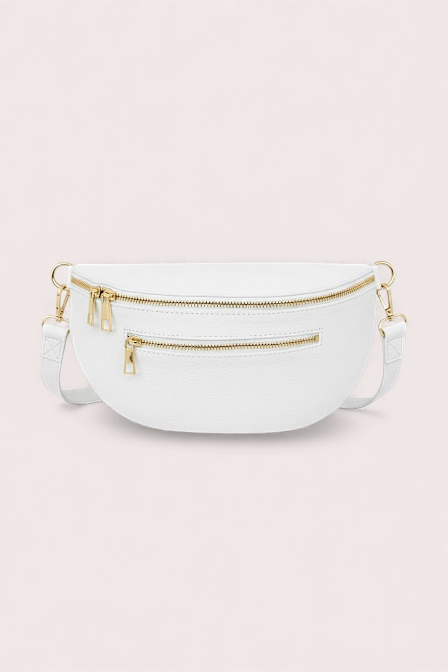 Susina White