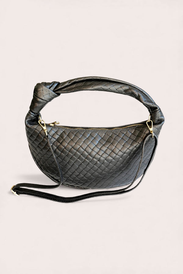 SHOULDER BAGS