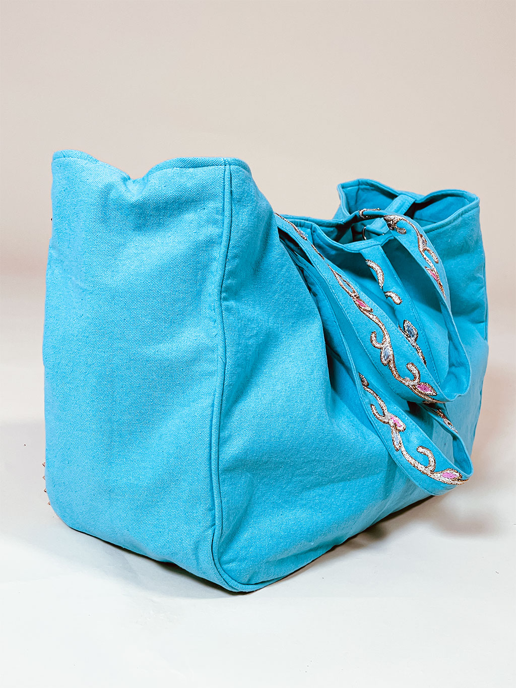 Albia Bag Sea