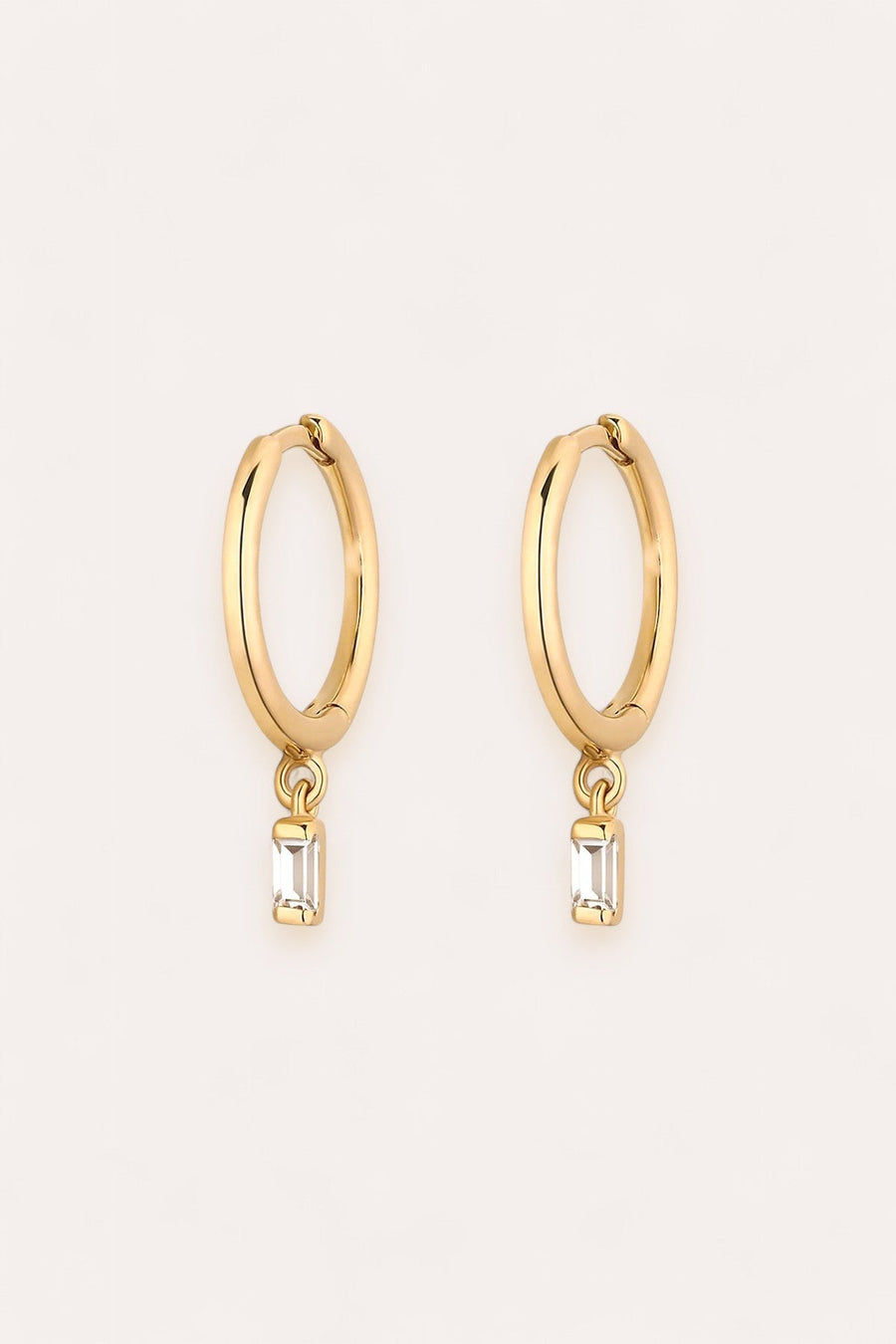 Anna (Gold)