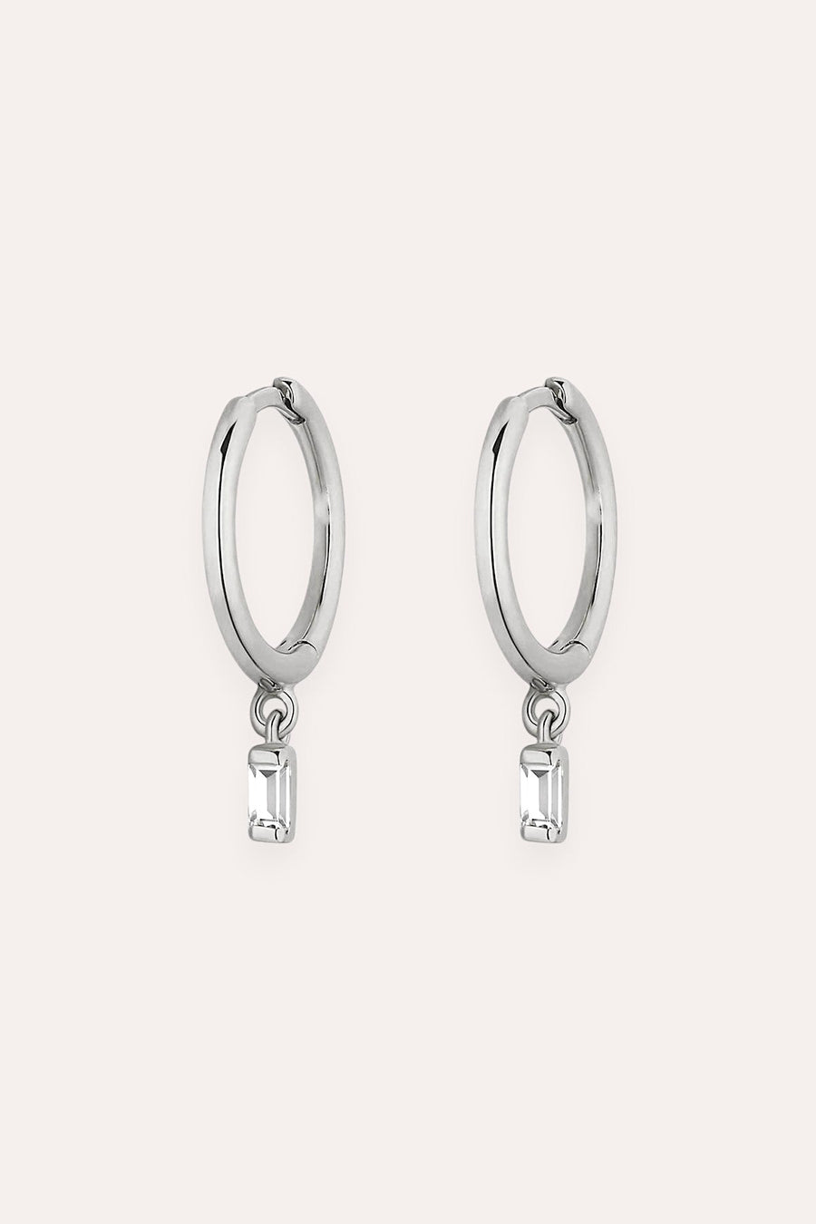 Anna (Silver)