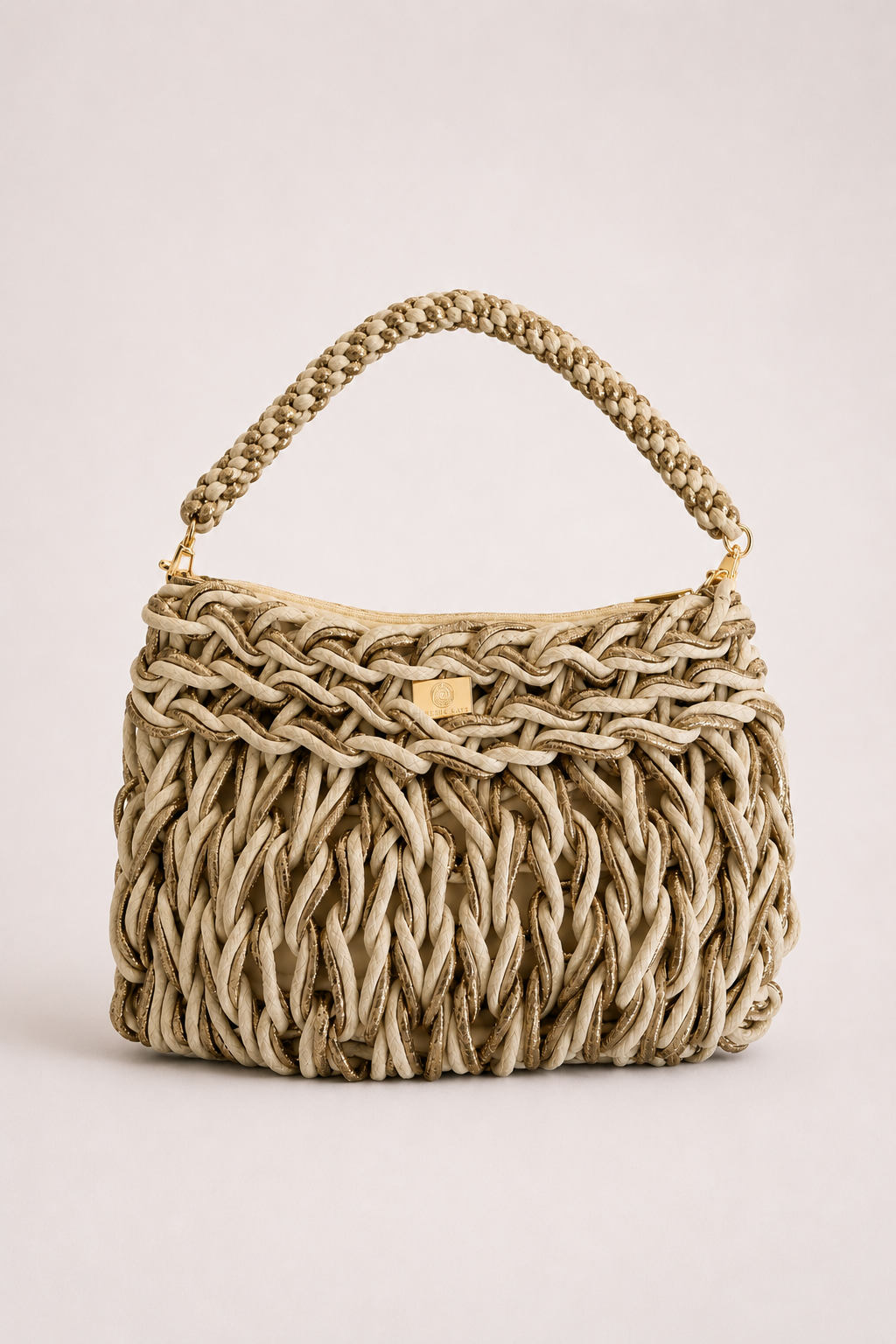 Ari Bag