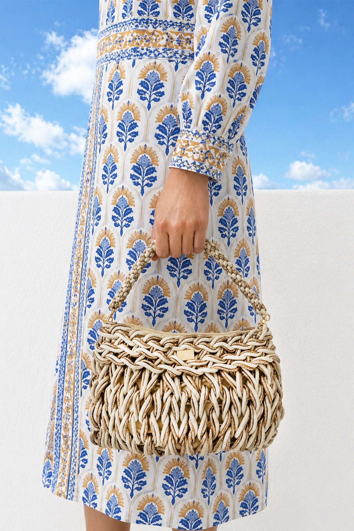 Ari Bag