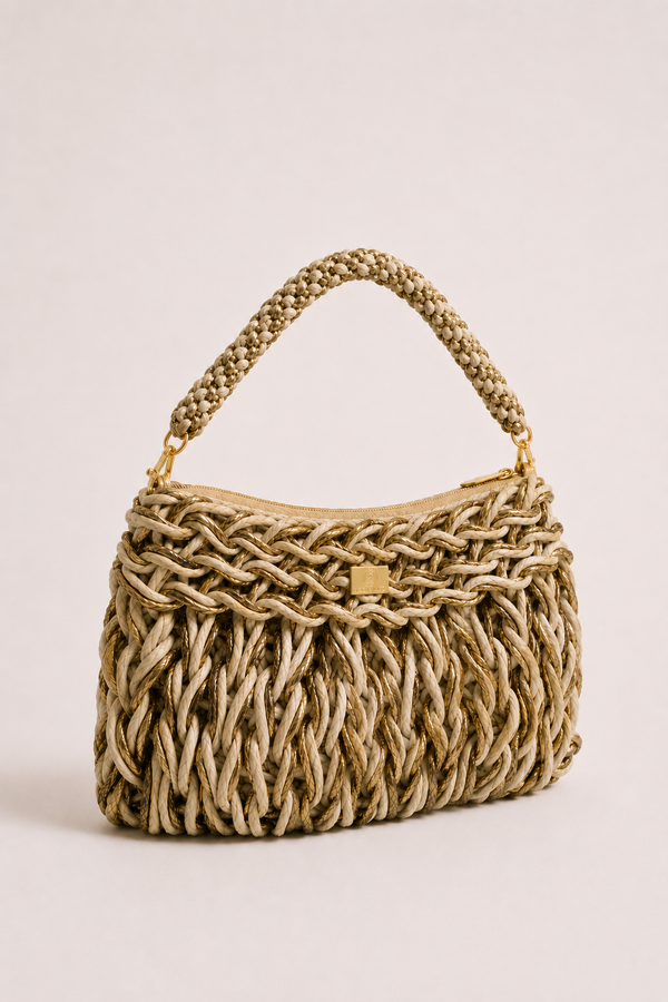 Ari Bag
