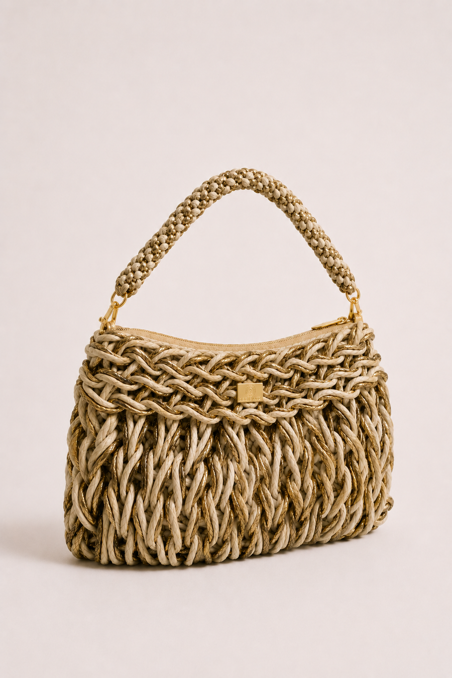 Ari Bag