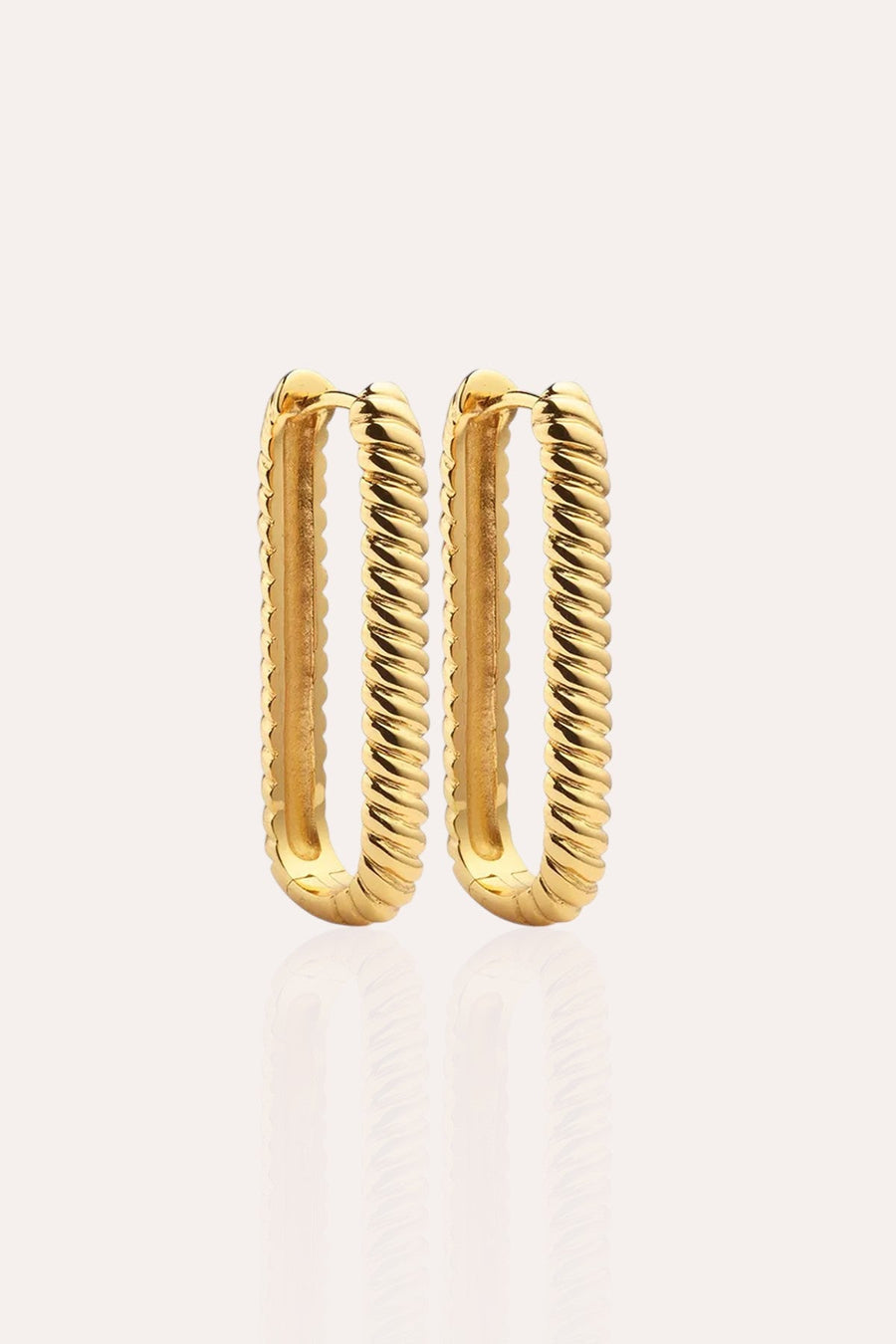 Barry (Gold)