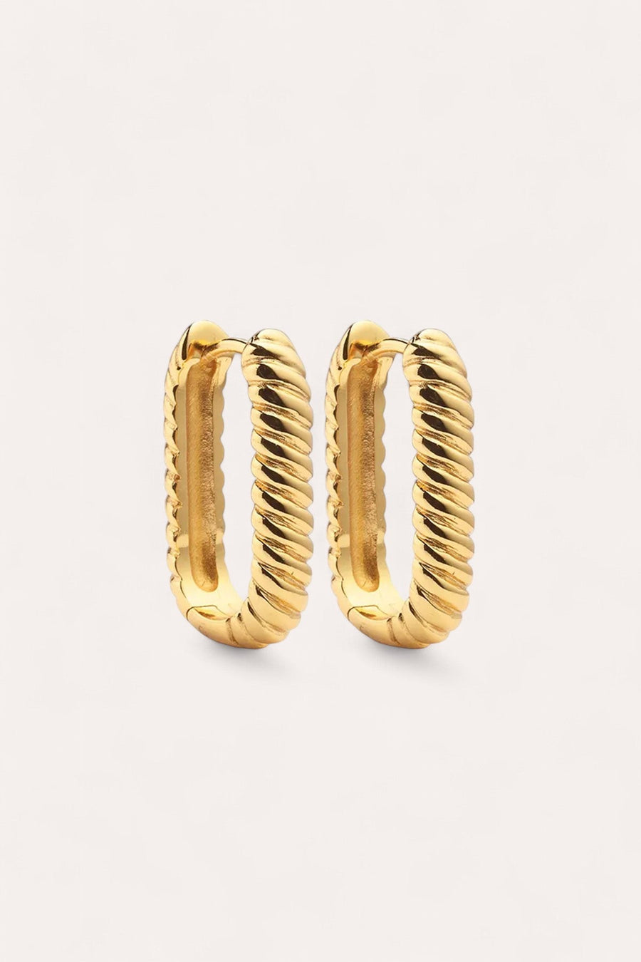 Belinda (Gold)