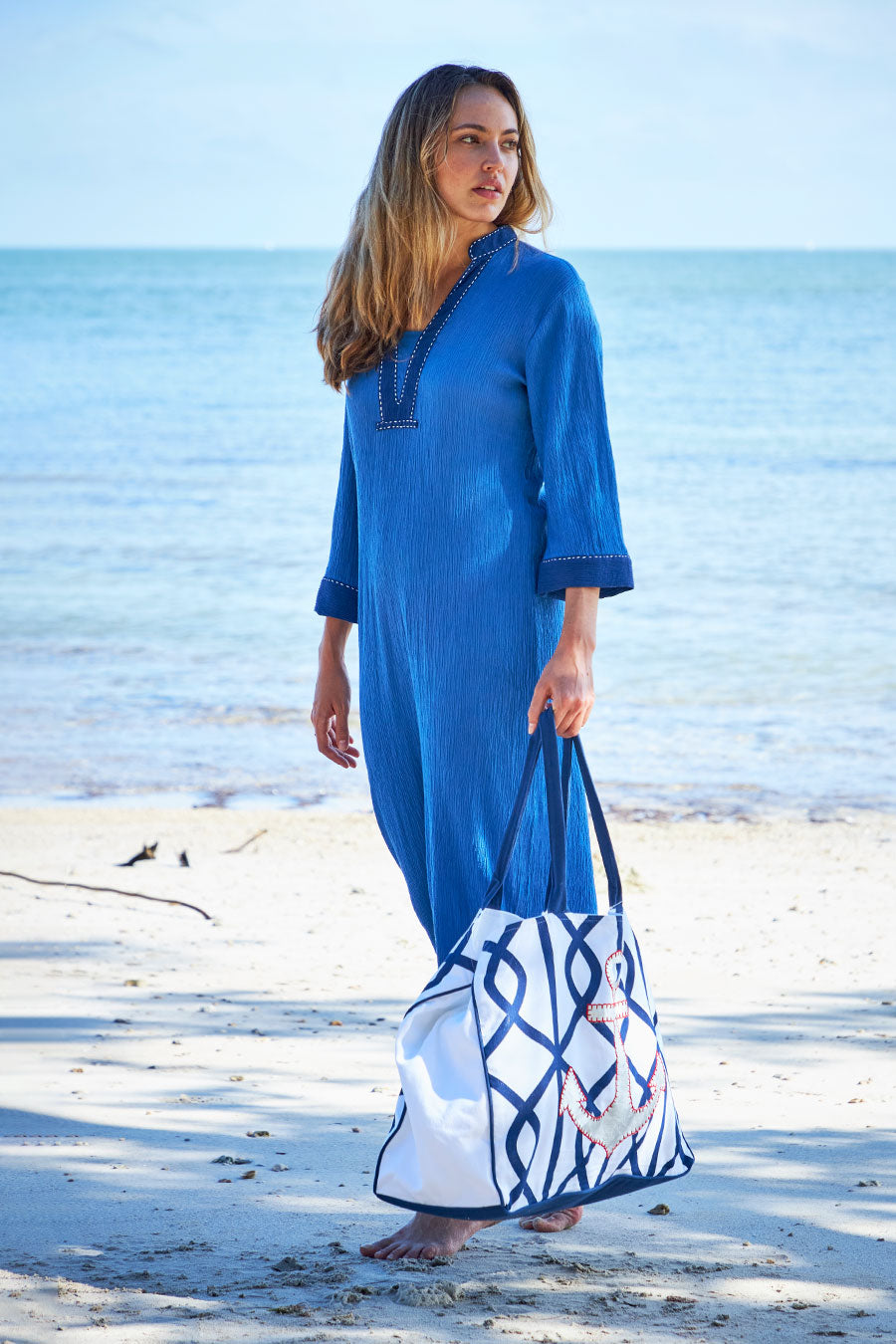 Made for every destination