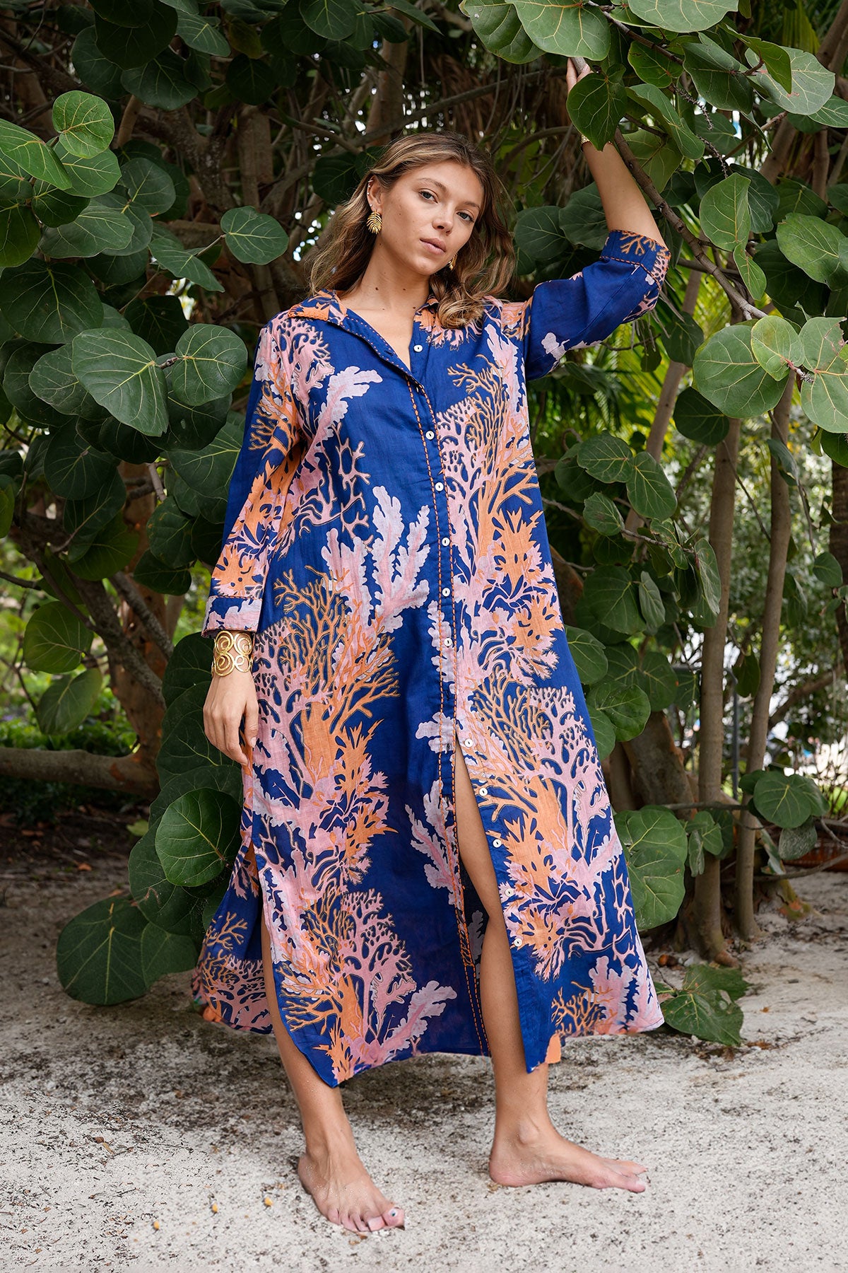 Lira Navy