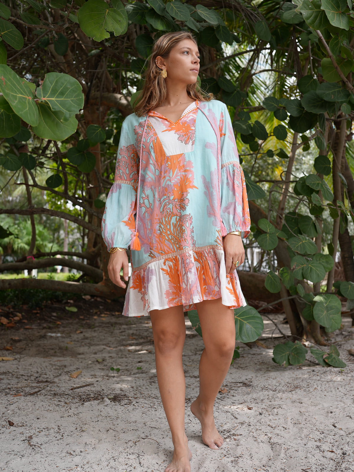Made for every destination