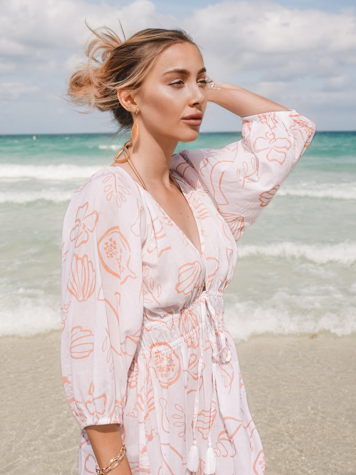 Ona Coral