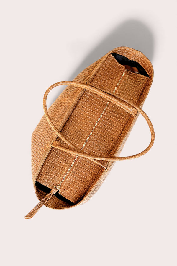 Bottini Chestnut