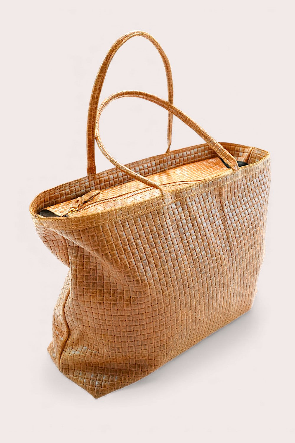 Bottini Chestnut