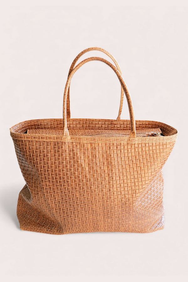 Bottini Chestnut