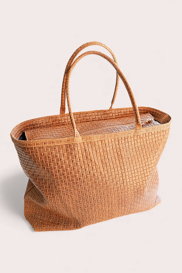 Bottini Chestnut