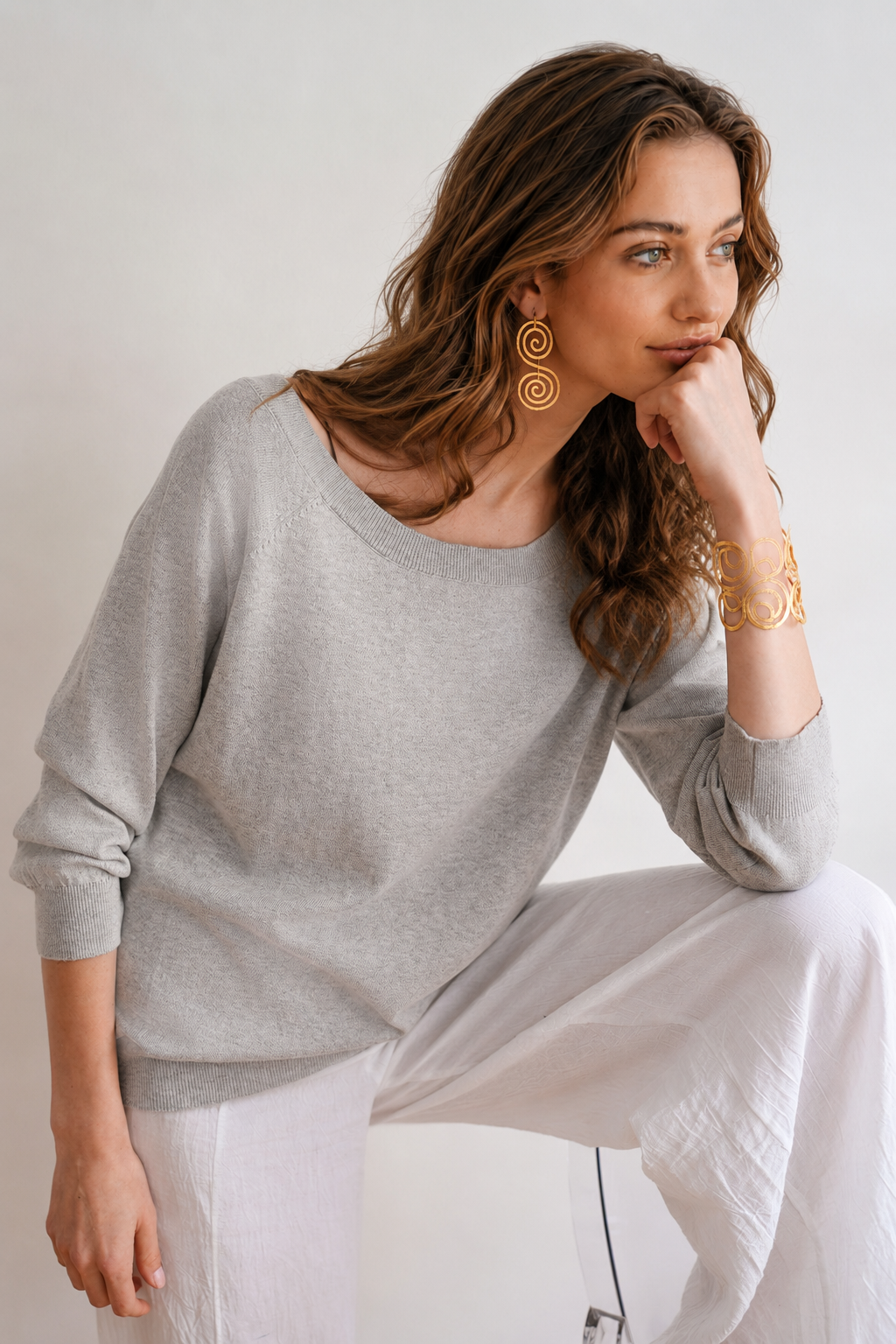 Ember Grey