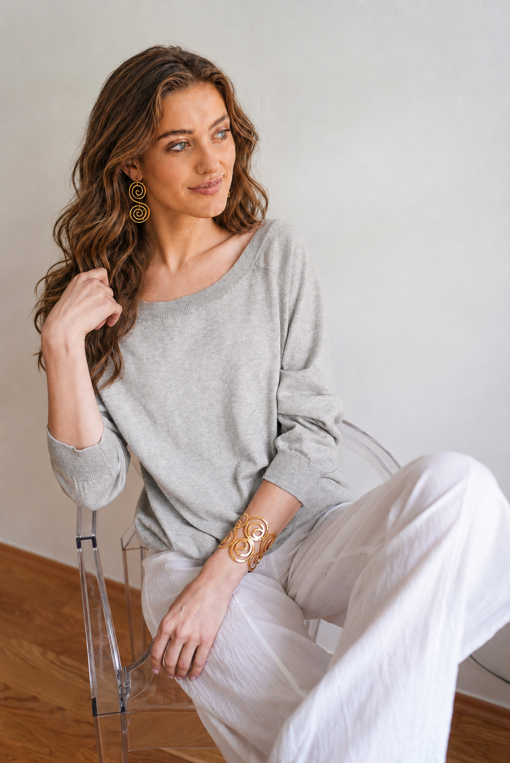 Ember Grey