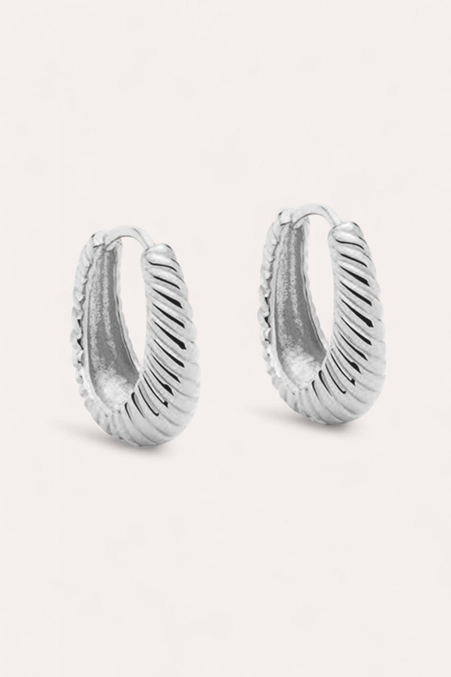 Haifa (Silver)