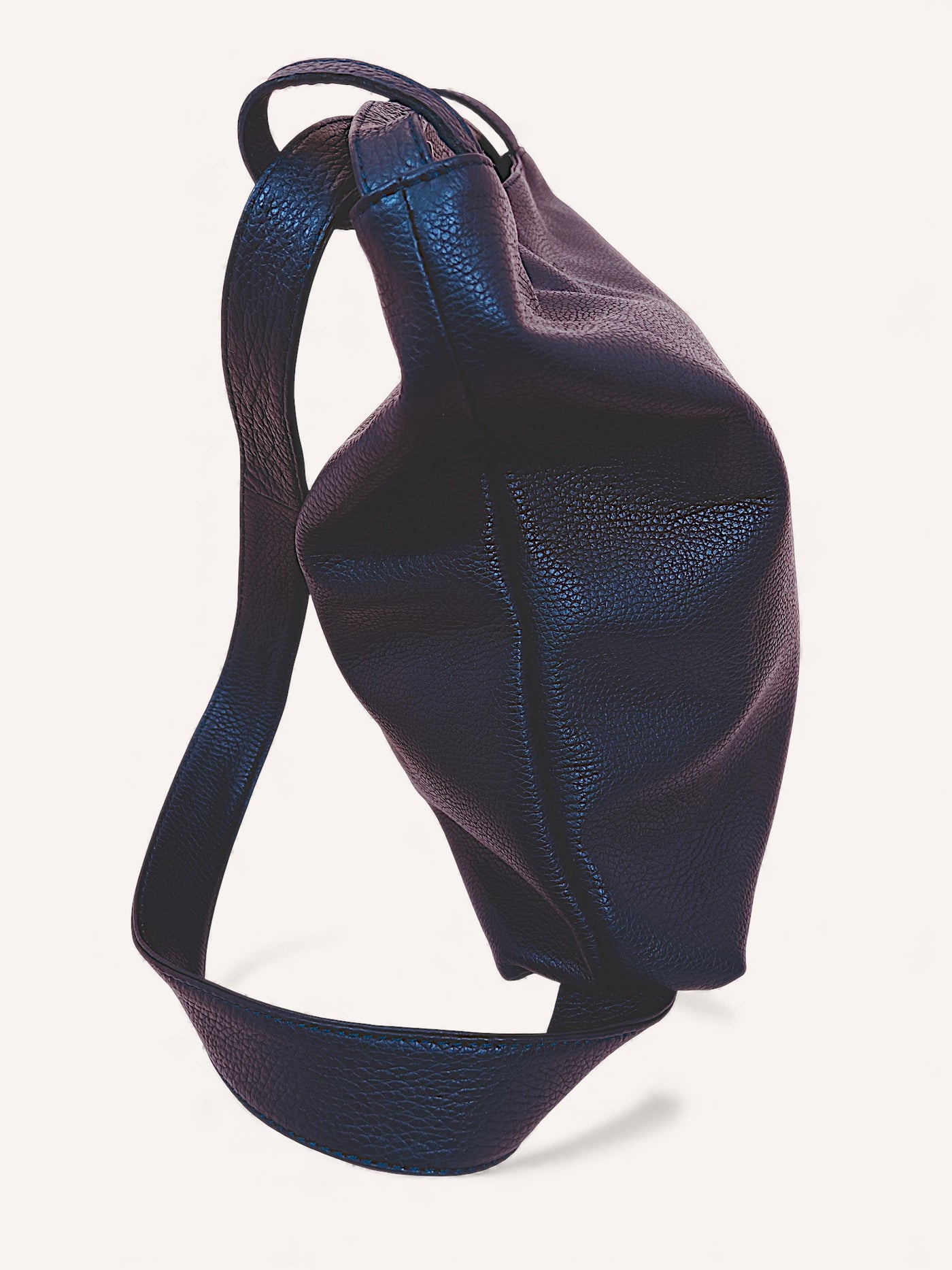 Dual Tote