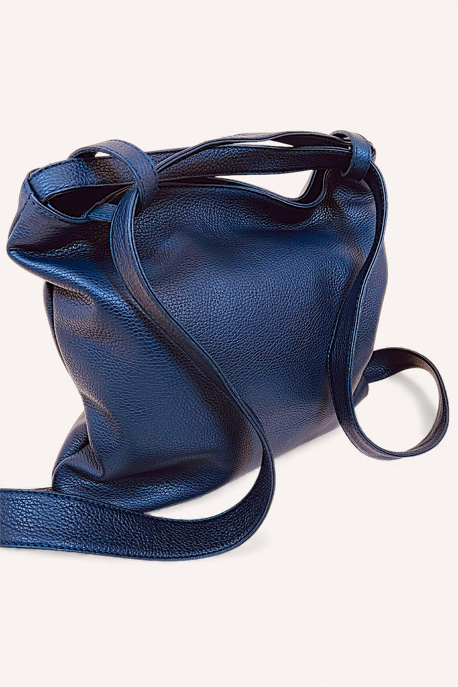 Dual Tote