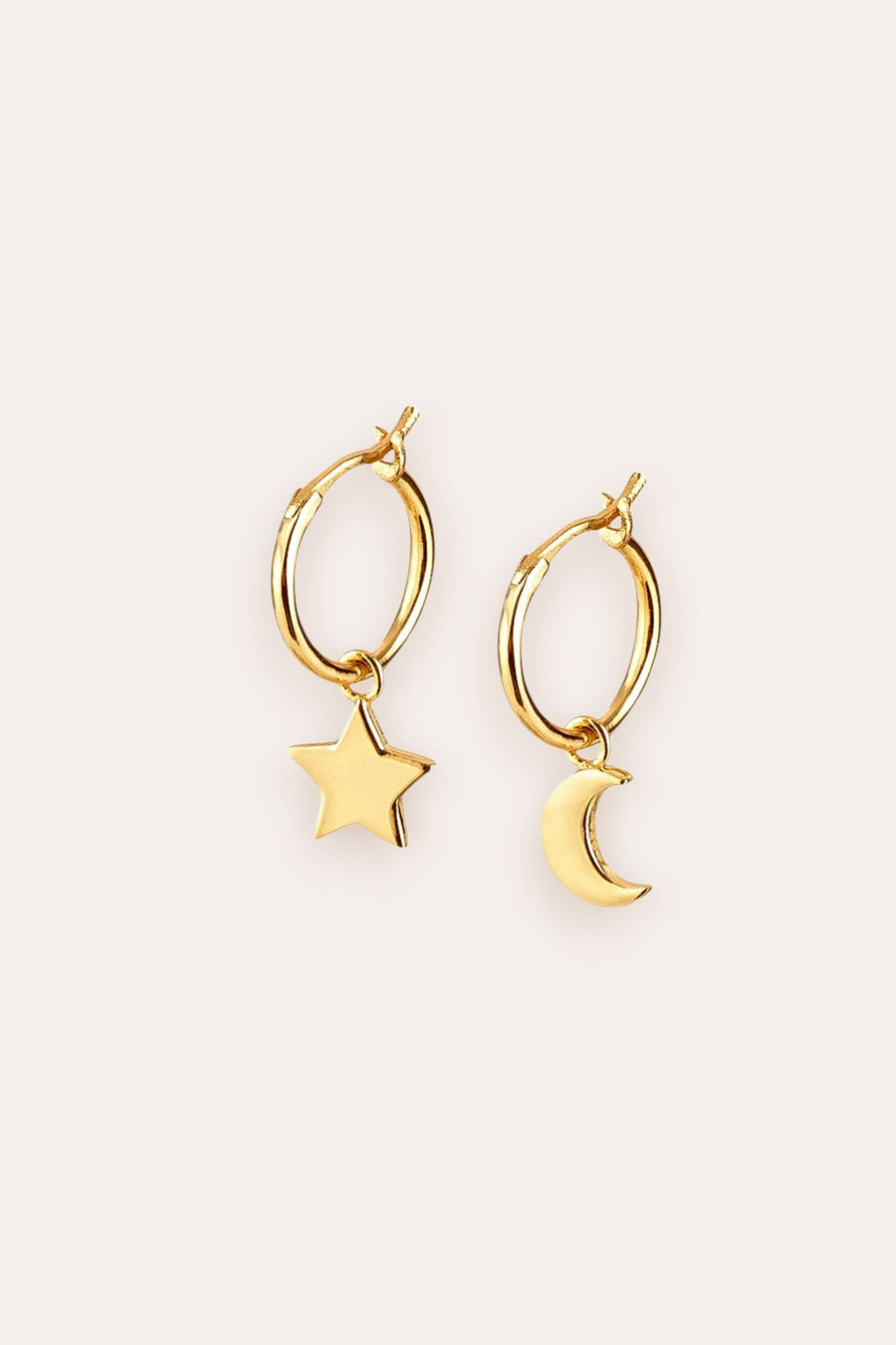 Insomnia (Gold)