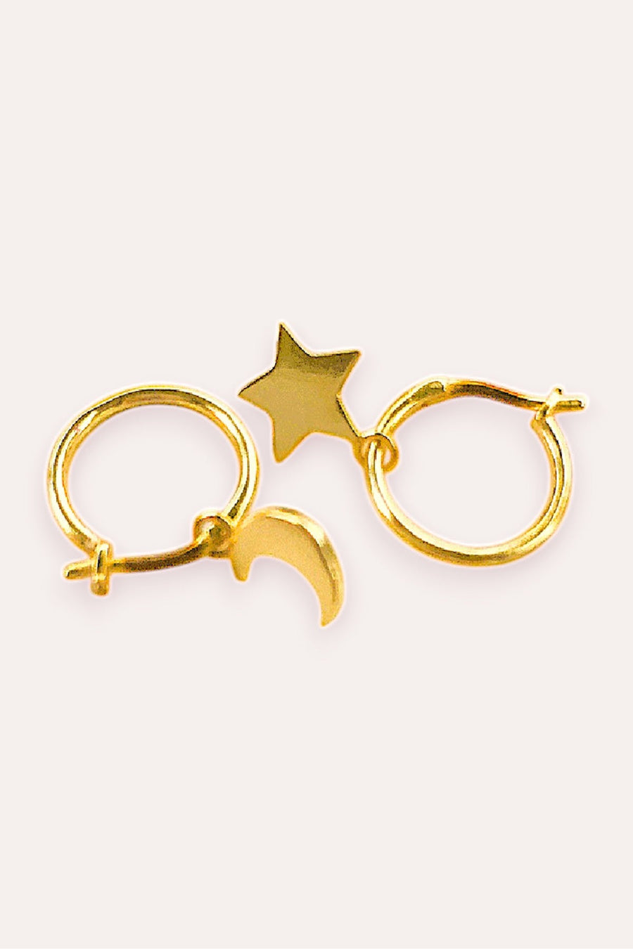 Insomnia (Gold)