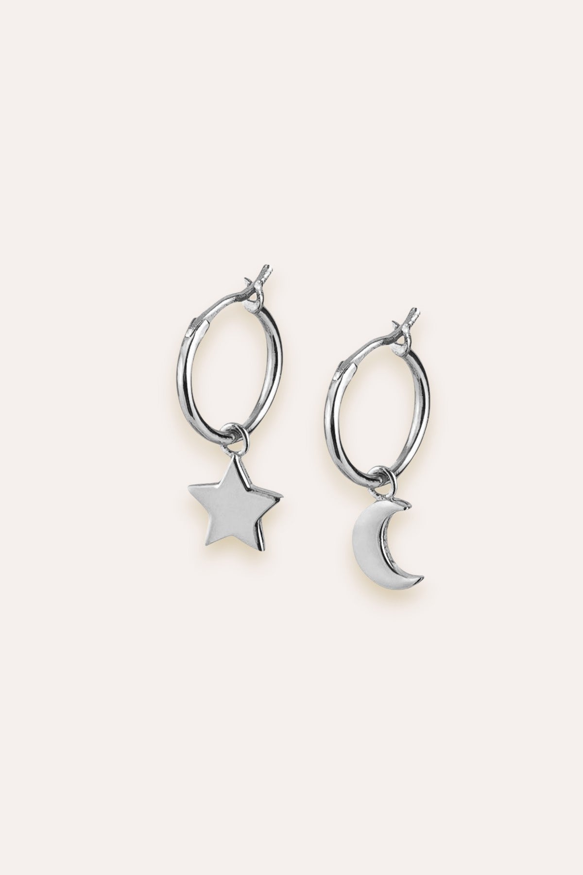 Insomnia (Silver)