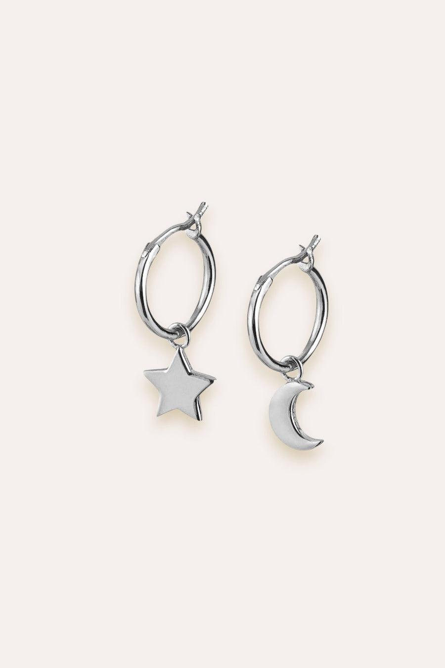 Insomnia (Silver)